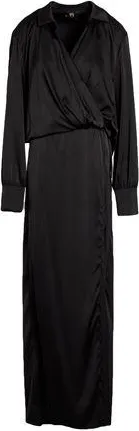 Gai Mattiolo DRESSES - Maxi dresses on YOOX.COM