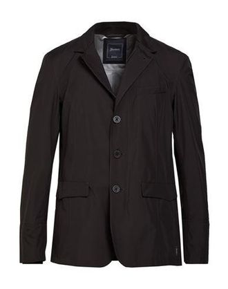 Herno COATS & JACKETS - Jackets sur YOOX.COM
