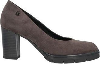 Cinzia Soft FOOTWEAR - Pumps on YOOX.COM