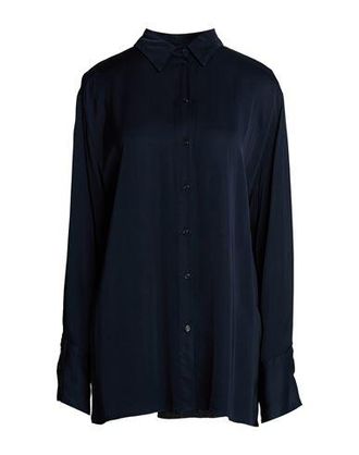 Kaos CAMISETAS Y TOPS - Camisas en YOOX.COM