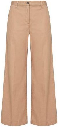 Nine In The Morning BOTTOMWEAR - Pantaloni su YOOX.COM