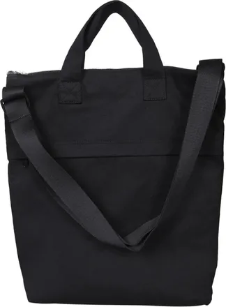 Carhartt Work in Progress Hombre, Bolsos, Negro, Talla: ONE Size