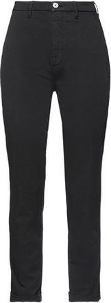Pence BOTTOMWEAR - Trousers sur YOOX.COM