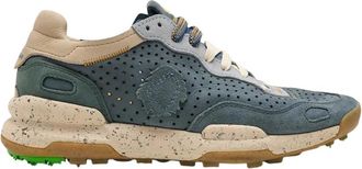 Satorisan Sneakers - Heren - Sneakers - Blauw - 41 EU - Schoenen