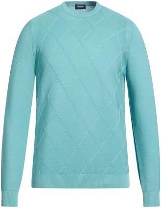 Drumohr MAGLIERIA - Pullover su YOOX.COM