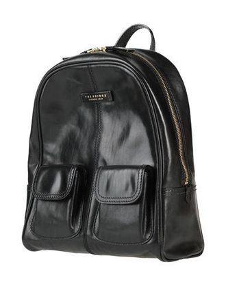 The Bridge BORSE - Zaini su YOOX.COM