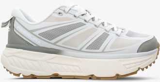Fessura SBL sneakers in Grey at Nordstrom, Size 42