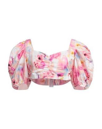 Twin-Set TOPS - Tops auf YOOX.COM