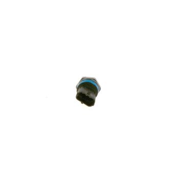 OEM Sensor De Presi&oacute;n 0281006191 Bosch