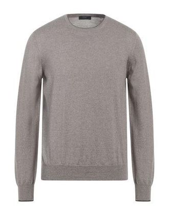 Fay STRICKWAREN - Pullover auf YOOX.COM