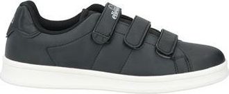 Ellesse SCHUHE - Sneakers auf YOOX.COM