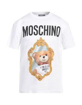 Moschino COUTURE