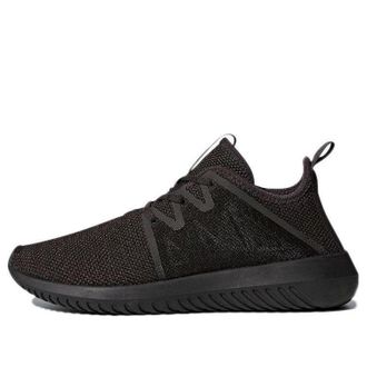 adidas (WMNS) adidas Tubular Viral2 CARBON BLACK BY9747