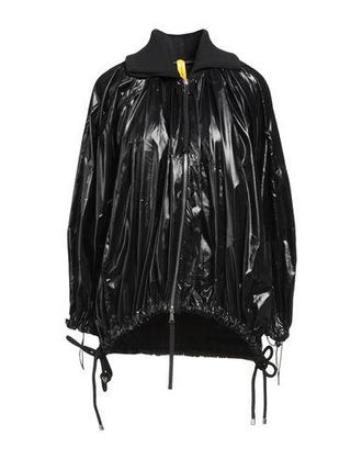 Moncler COATS & JACKETS - Jackets on YOOX.COM