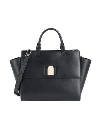 Furla BORSE - Borse a mano su YOOX.COM
