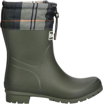 Barbour Mowbray Wellington Boot