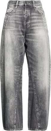 G-Star BOTTOMWEAR - Pantaloni jeans su YOOX.COM