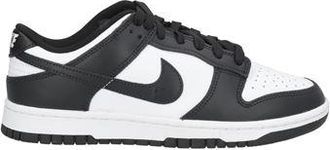 Nike FOOTWEAR - Trainers sur YOOX.COM