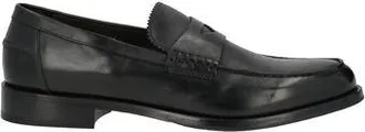 Doucal's CALZATURE - Mocassini su YOOX.COM