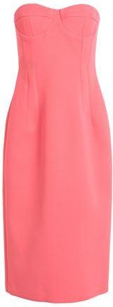 Max & Co. ADR DE-COATED