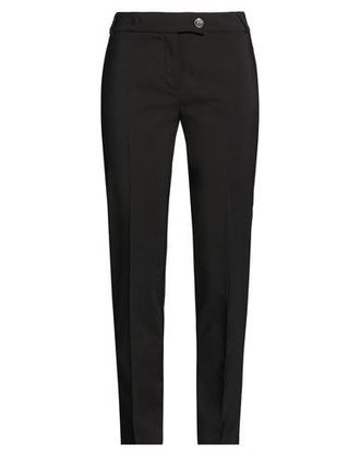 Rinascimento BOTTOMWEAR - Trousers on YOOX.COM