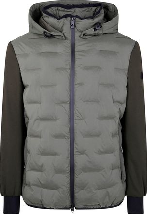 Peuterey Holzer Jacket