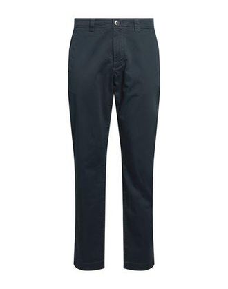 Woolrich BOTTOMWEAR - Trousers on YOOX.COM