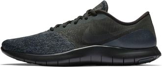 Nike Flex Contact Anthracite Black 908983-003