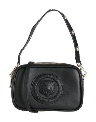 Just Cavalli BOLSOS - Bolsos con bandolera en YOOX.COM