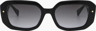 AllSaints Allsaints Womens All Saints Jade Womens Sunglasses