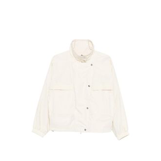 Yves Salomon Jackets