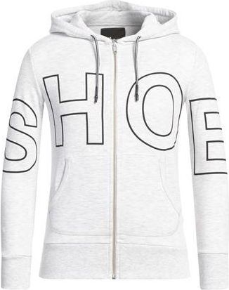 Shoe TOPWEAR - Sweatshirts on YOOX.COM