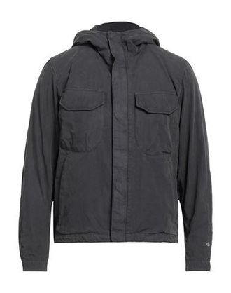 Rag & Bone JACKEN & MÄNTEL - Jacken und Anoraks auf YOOX.COM