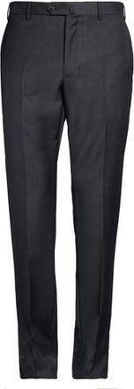 Caruso HOSEN & R&Ouml;CKE - Hosen auf YOOX.COM