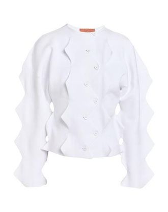 Missoni KNITWEAR - Cardigans on YOOX.COM