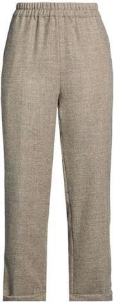 Gentryportofino HOSEN & R&Ouml;CKE - Hosen auf YOOX.COM