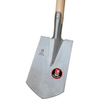 Ideal Palas Geestemund Pulido Hickory