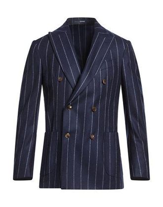 Drumohr ANZ&Uuml;GE und CO-ORDS - Blazers auf YOOX.COM