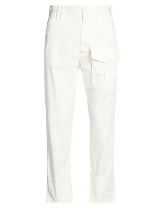 Maurizio Massimino BOTTOMWEAR - Trousers on YOOX.COM