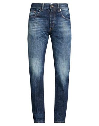 Dondup BOTTOMWEAR - Jeans on YOOX.COM