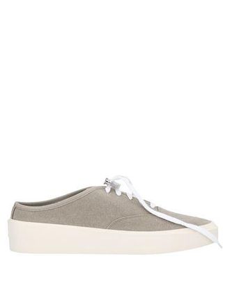 Fear of God SCHUHE - Sneakers auf YOOX.COM