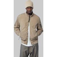 C.P. Company Medium Jacket