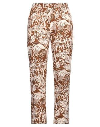 Suoli BOTTOMWEAR - Trousers on YOOX.COM