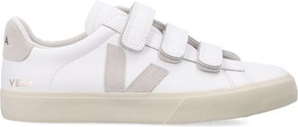 Veja sneakers