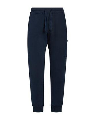 Paul & Shark BOTTOMWEAR - Trousers sur YOOX.COM