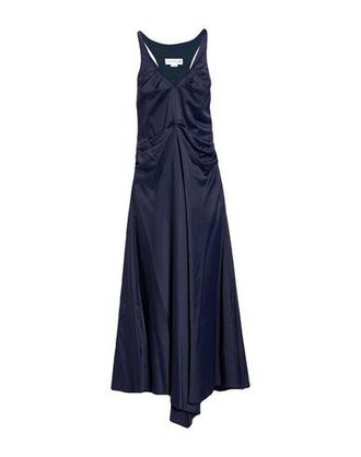 Victoria Beckham KLEIDER - Maxi-Kleider auf YOOX.COM