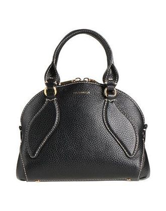 Coccinelle TASCHEN - Handtaschen auf YOOX.COM