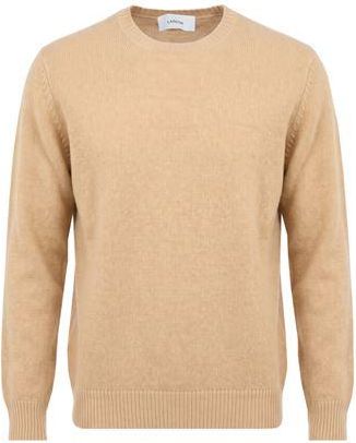 Lardini KNITWEAR - Jumpers on YOOX.COM