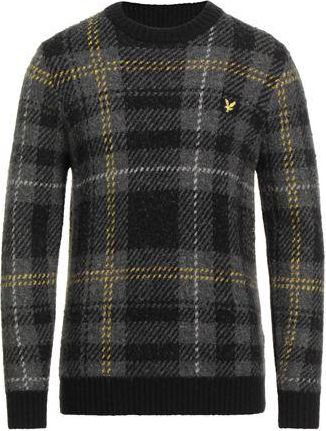 Lyle & Scott VINTAGE