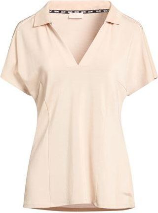 Liu Jo CAMISETAS Y TOPS - Polos en YOOX.COM